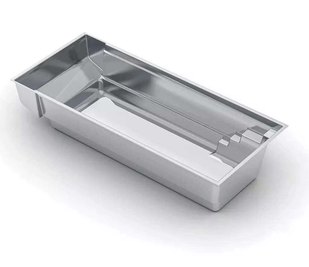 minipool image